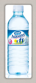 AQUA