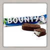 BOUN