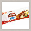 BUENO
