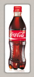 COCA