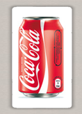 COCA
