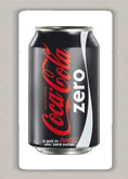 COCAZ