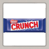CRUN