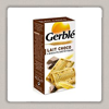 GERB-M