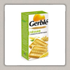 GERB-V