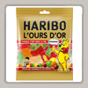 HARIBO