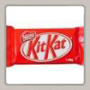 KITK