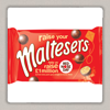 MALTE
