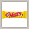 NUTS
