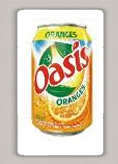 OASI