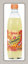 SCHW
