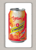 SCHW