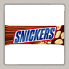 SNICK