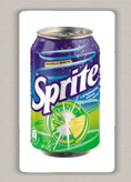 SPRIT