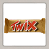 TWIX