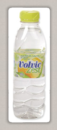 VOLV