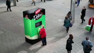 delites-vending-machine-3